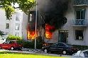 explosie en brand julianaweg 16-6-10 (4)